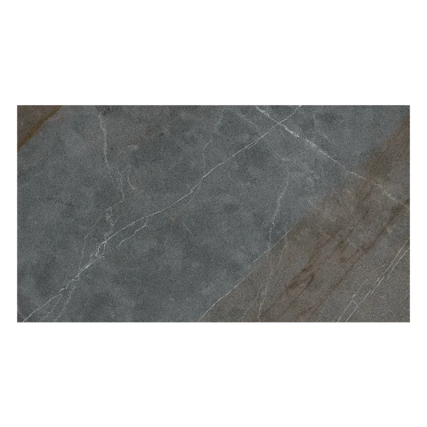 Ảnh Gạch Viglacera PL36-22 2