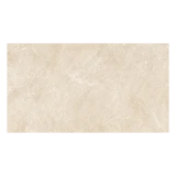 Gạch Viglacera PL36-23 2