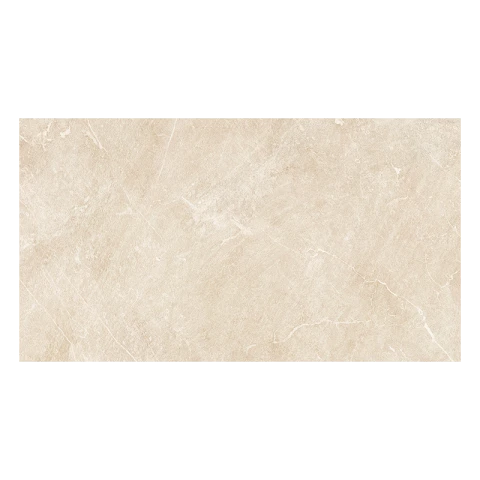 Ảnh Gạch Viglacera PL36-23 2