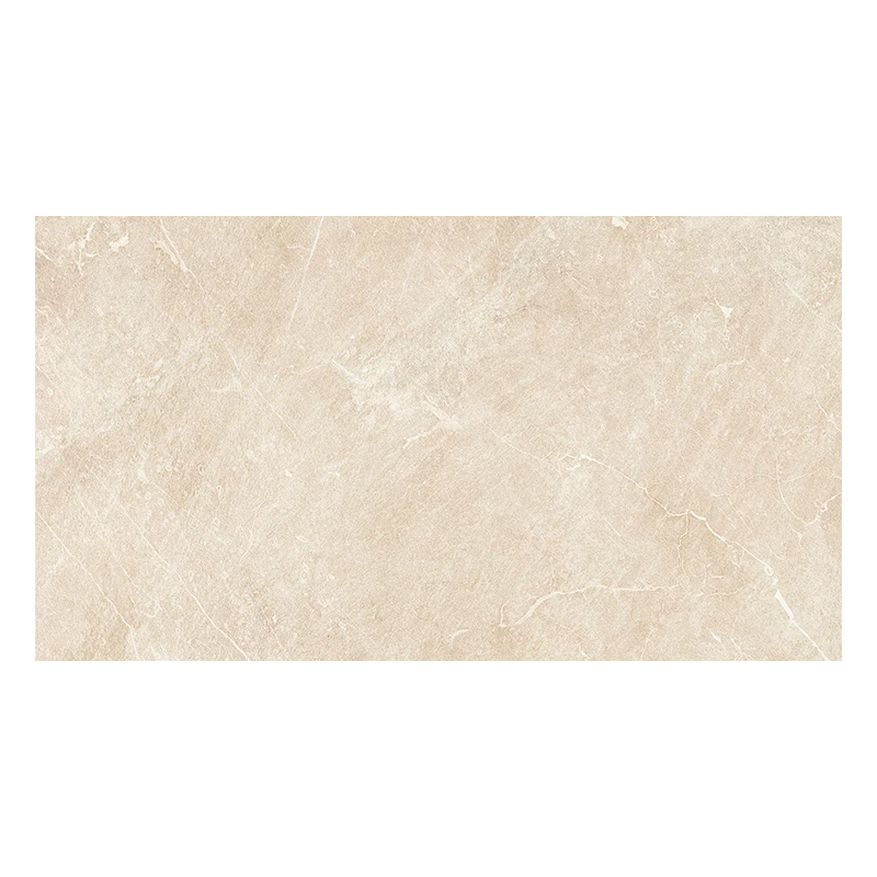 Ảnh Gạch Viglacera PL36-23 2