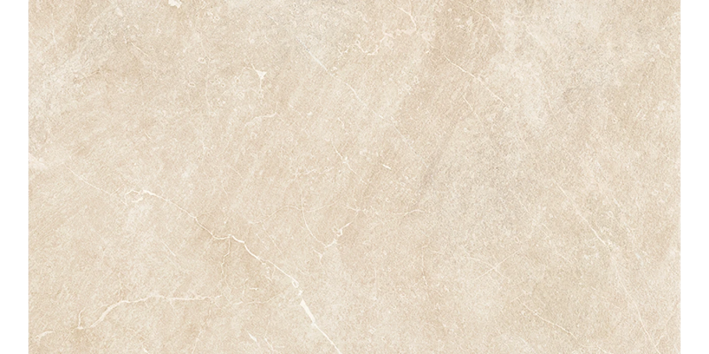 gach op tuong viglacera 30x60