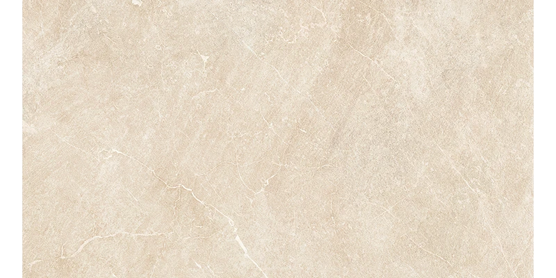 gach viglacera pl36 23 3 800x400