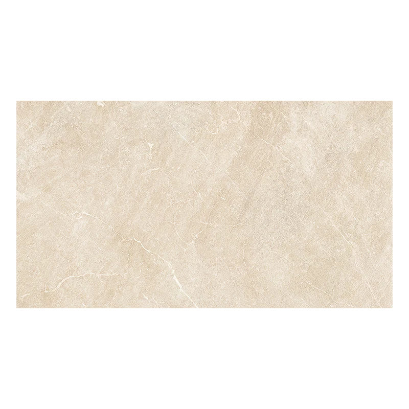 Ảnh Gạch Viglacera PL36-23 1