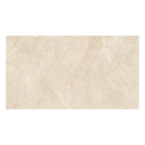 Gạch Viglacera PL36-23 1