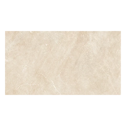 Ảnh Gạch Viglacera PL36-23 1