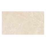 Gạch Viglacera PL36-23 3