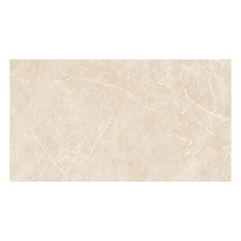 Ảnh Gạch Viglacera PL36-23 3
