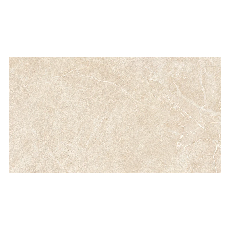 Ảnh Gạch Viglacera PL36-23 3
