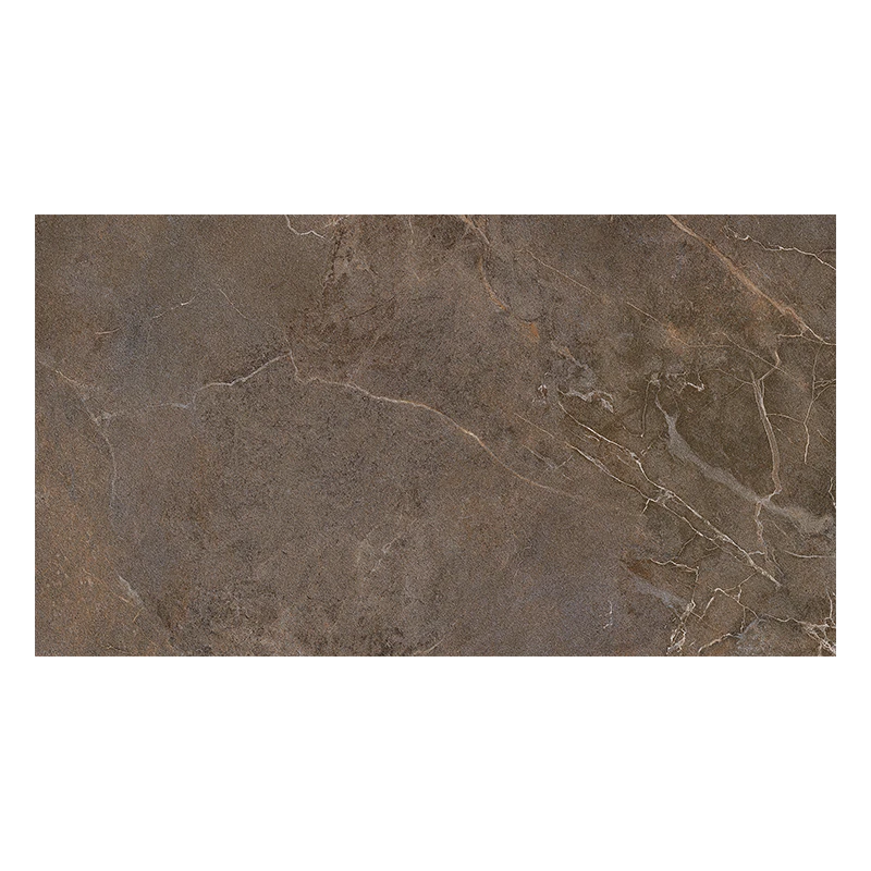 Gạch Viglacera PL36-24