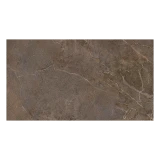 Gạch Viglacera PL36-24 1