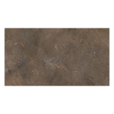Gạch Viglacera PL36-24 4
