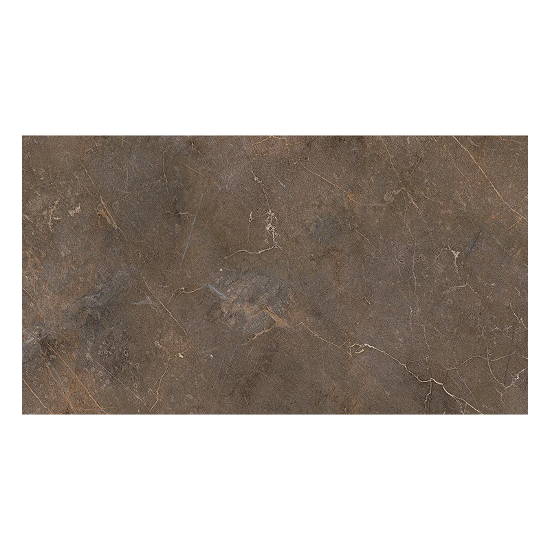 Ảnh Gạch Viglacera PL36-24 4