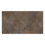 Gạch Viglacera PL36-24 3