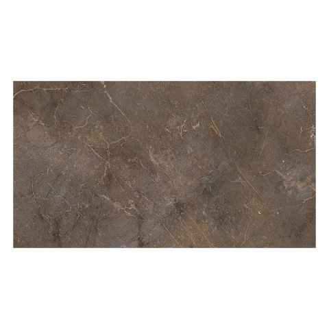 Ảnh Gạch Viglacera PL36-24 3