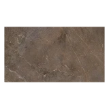 Gạch Viglacera PL36-24 2
