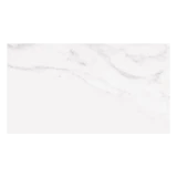 Gạch Viglacera PL36-ST01 2