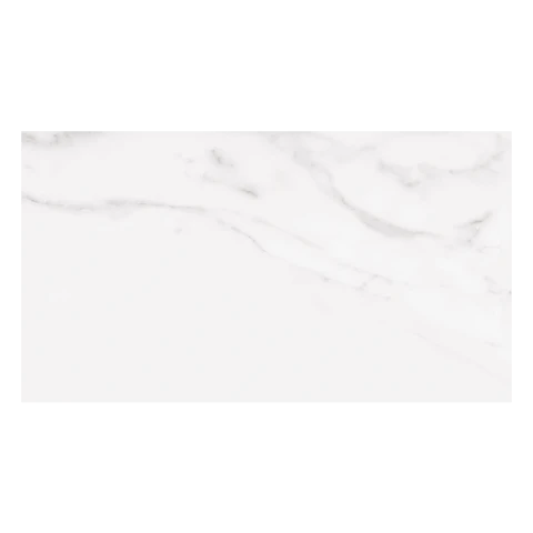 Ảnh Gạch Viglacera PL36-ST01 2