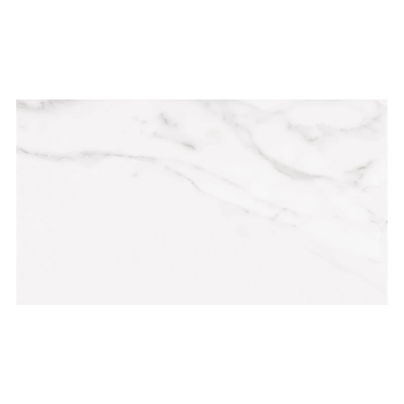 Ảnh Gạch Viglacera PL36-ST01 2
