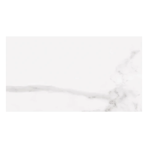 Ảnh Gạch Viglacera PL36-ST01 1