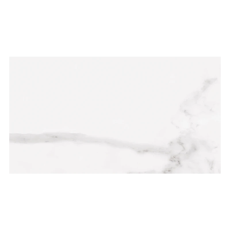 Gạch Viglacera PL36-ST01