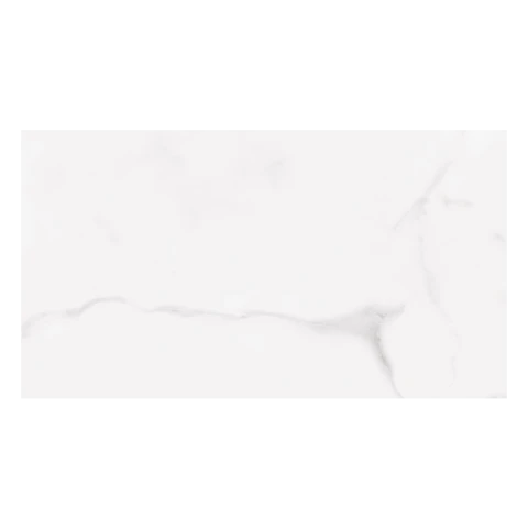 Ảnh Gạch Viglacera PL36-ST01 4