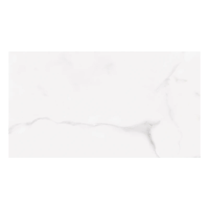 Ảnh Gạch Viglacera PL36-ST01 4