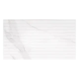 Gạch Viglacera PL36-ST01A 3