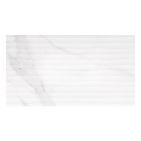 Ảnh Gạch Viglacera PL36-ST01A 3