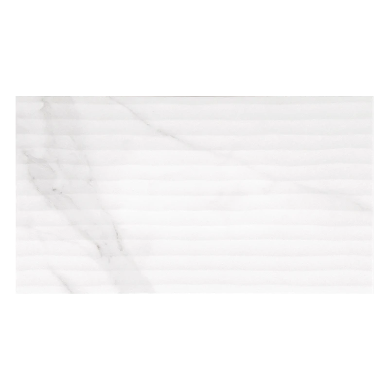 Ảnh Gạch Viglacera PL36-ST01A 3