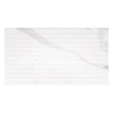 Gạch Viglacera PL36-ST01A 2