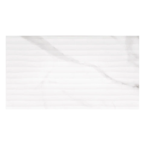Ảnh Gạch Viglacera PL36-ST01A 2