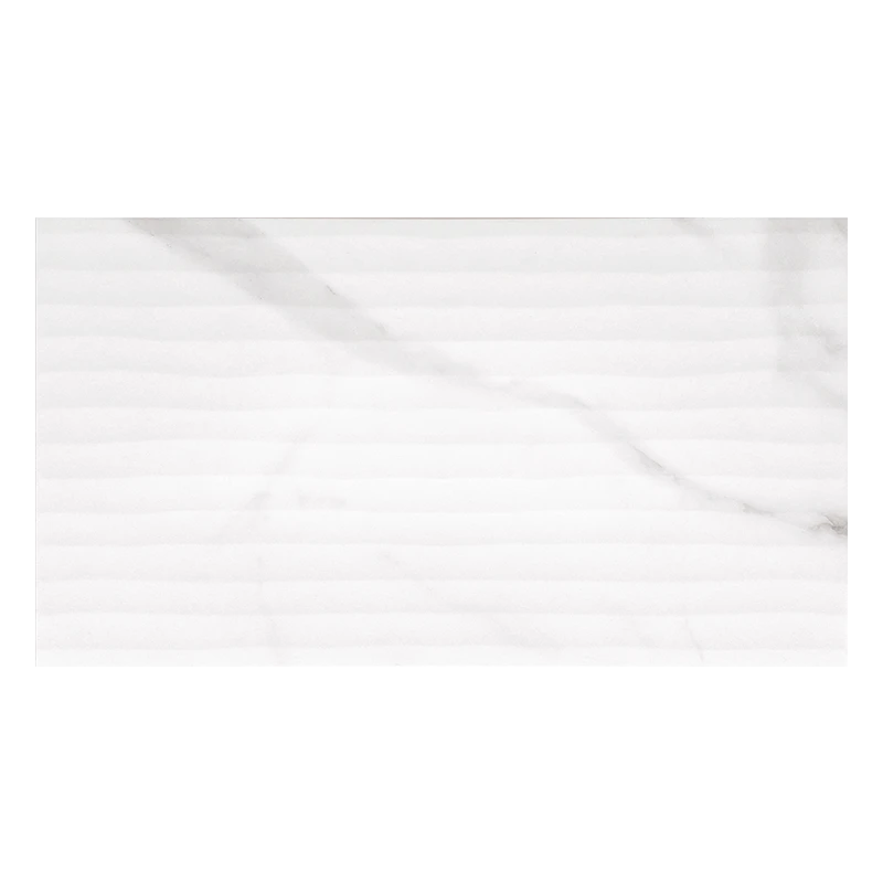 Ảnh Gạch Viglacera PL36-ST01A 2