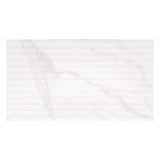 Gạch Viglacera PL36-ST01A 4