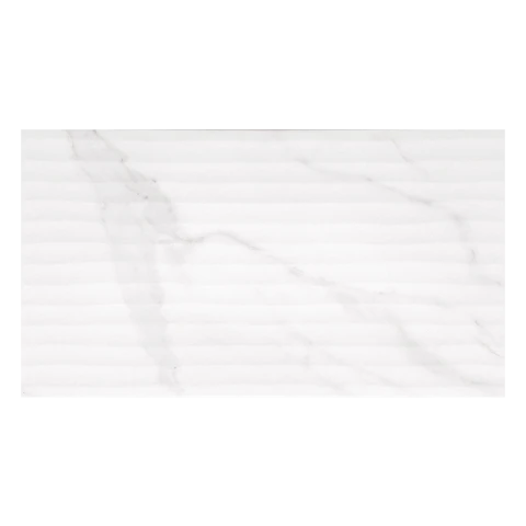 Ảnh Gạch Viglacera PL36-ST01A 4