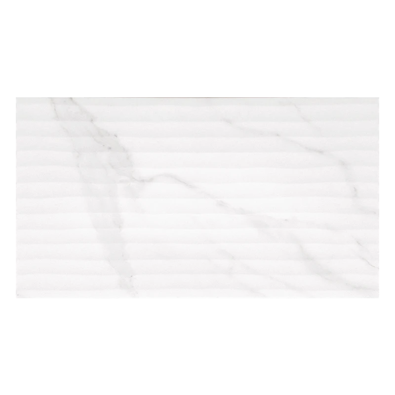 Ảnh Gạch Viglacera PL36-ST01A 4