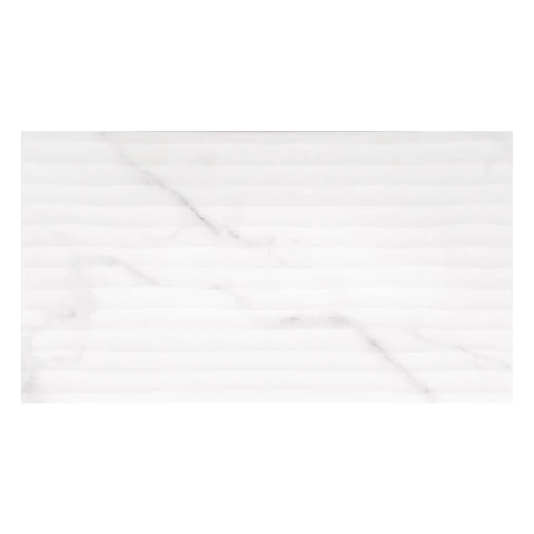 Ảnh Gạch Viglacera PL36-ST01A 1