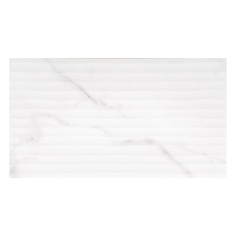 Gạch Viglacera PL36-ST01A