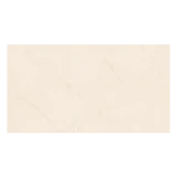Gạch Viglacera PL36-ST02 3