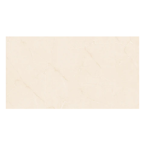 Ảnh Gạch Viglacera PL36-ST02 3