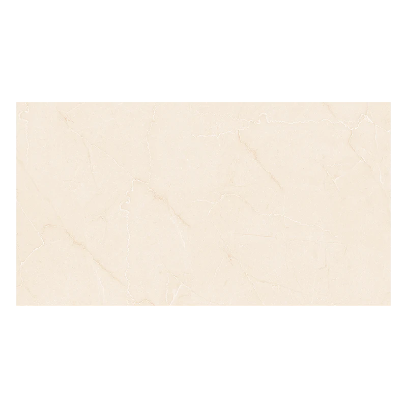 Ảnh Gạch Viglacera PL36-ST02 3