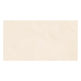 Gạch Viglacera PL36-ST02 2