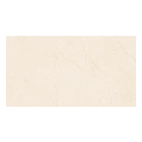 Ảnh Gạch Viglacera PL36-ST02 2