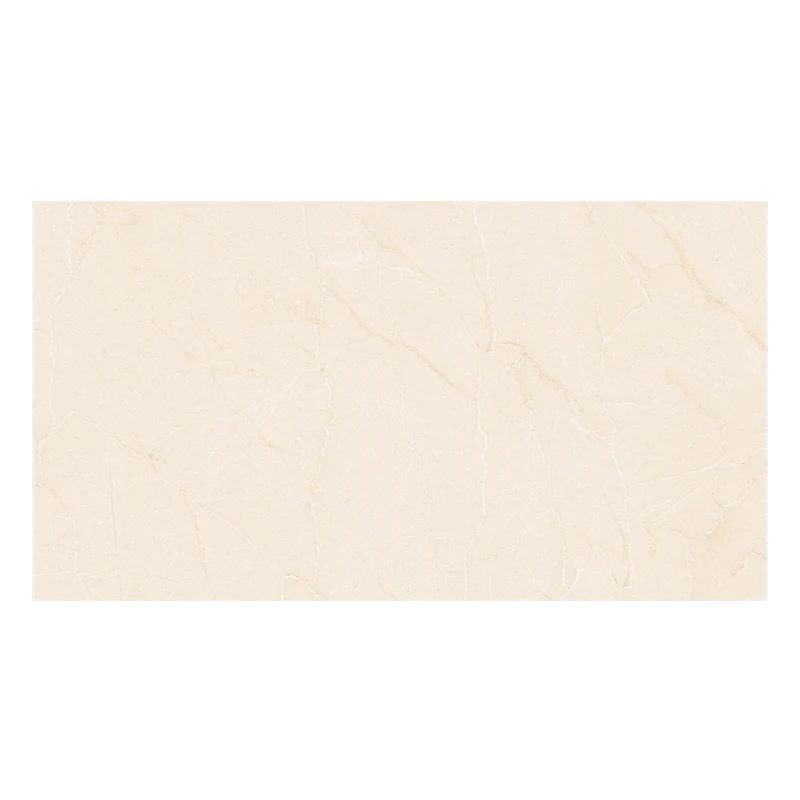 Ảnh Gạch Viglacera PL36-ST02 2