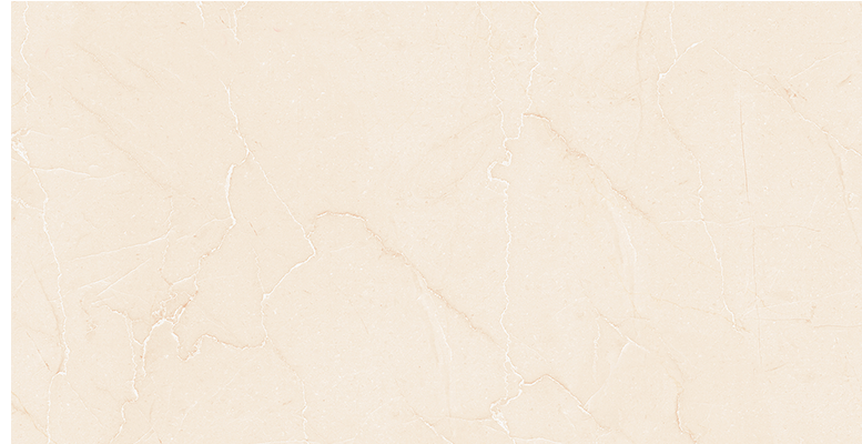 gach viglacera pl36 st02 4_1 777x400