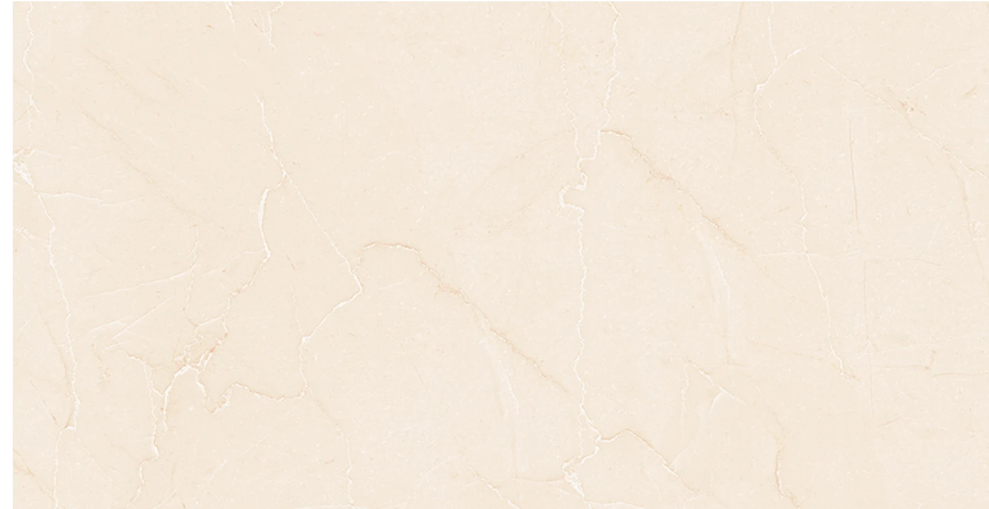 gach viglacera pl36 st02 4 1 777x400