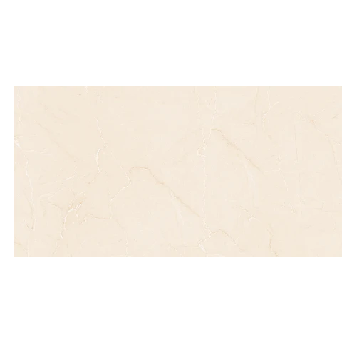 Ảnh Gạch Viglacera PL36-ST02 4