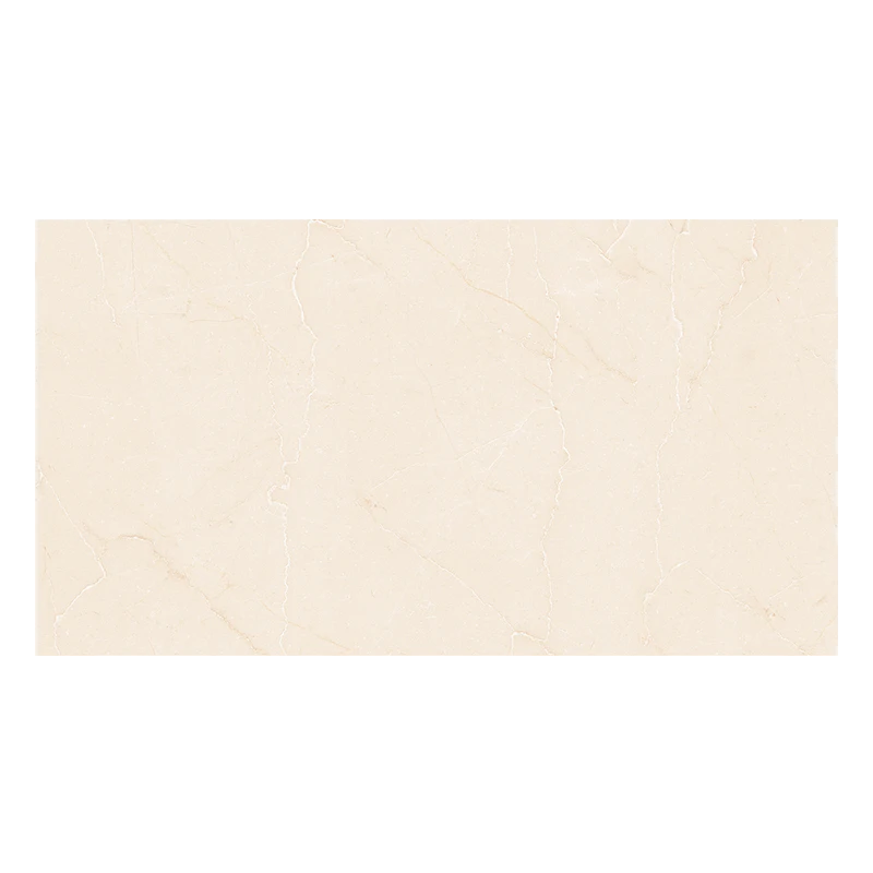 Ảnh Gạch Viglacera PL36-ST02 1