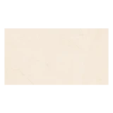 Gạch Viglacera PL36-ST02 1