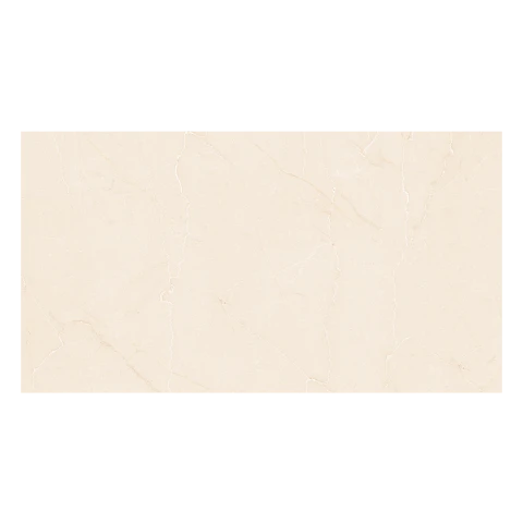 Ảnh Gạch Viglacera PL36-ST02 1