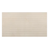Gạch Viglacera PL36-ST02A 1
